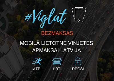 VigLat